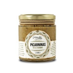 Picarnina 230gr