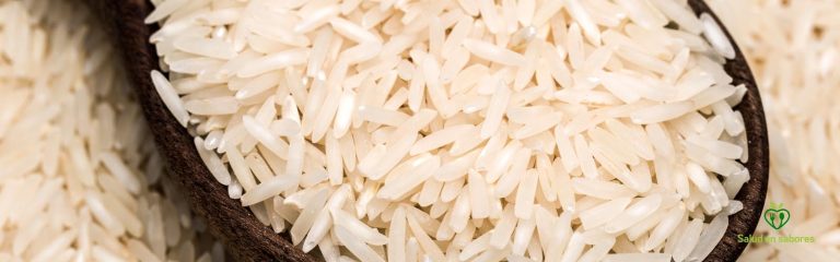 arroz